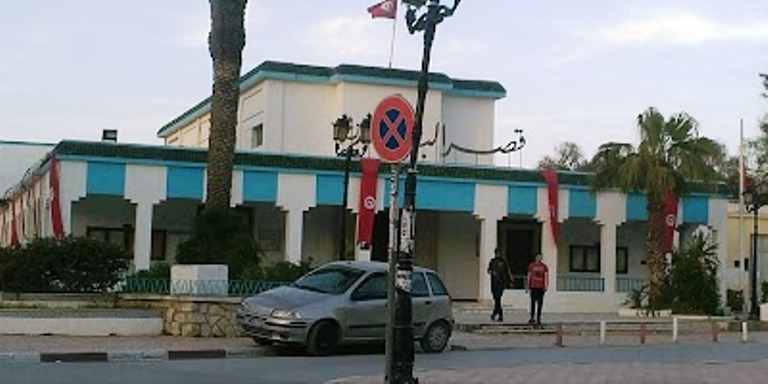 Tunisie – Mandat de dépôt à l’encontre de l’ex président du conseil municipal dissous d’Ezzahra