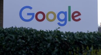Google agit rapidement pour corriger les dérapages de son IA