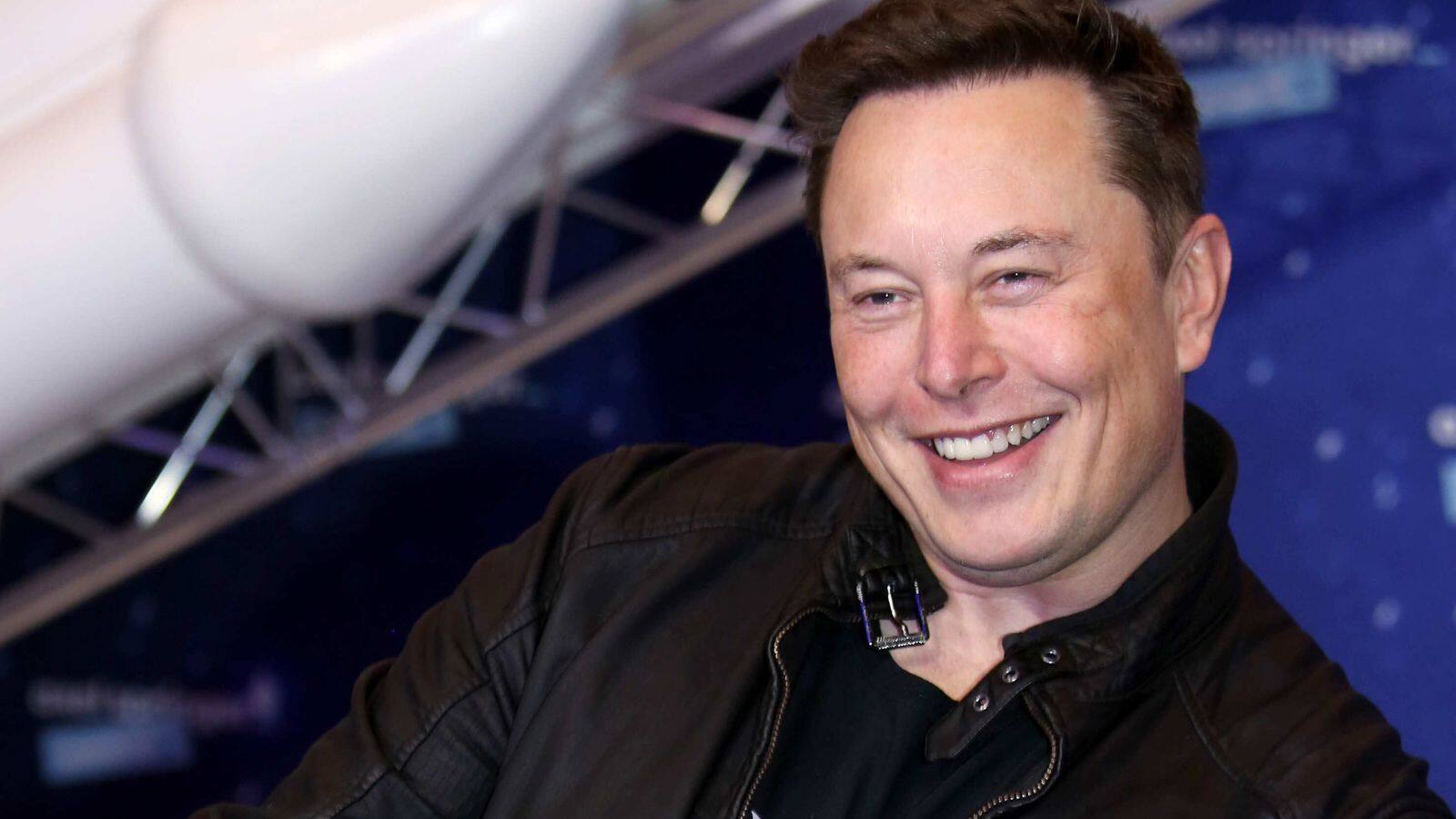 Le fondateur de Tesla, devient l’homme le plus riche du monde
