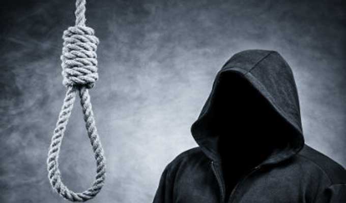 Djerba: Un candidat au Bac se suicide par pendaison