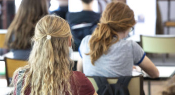 Tunisie-Bac : 60% du total des candidats aux examens sont des filles