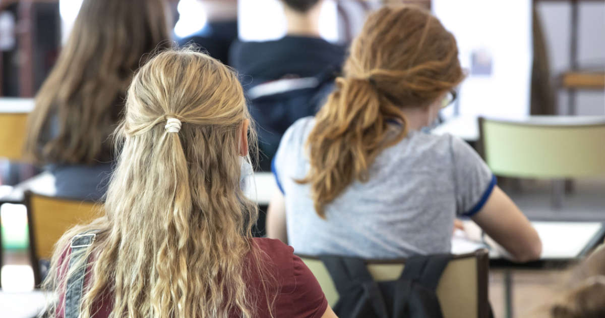 Tunisie-Bac : 60% du total des candidats aux examens sont des filles