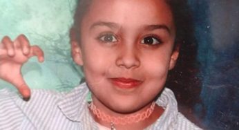France: Un Tunisien soupçonné d’avoir tué sa femme et d’enlever sa fille !
