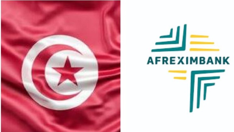 ARP: Approbation d’une convention de prêt entre la Tunisie l’Afreximbank d’une valeur de 500 millions de dollars