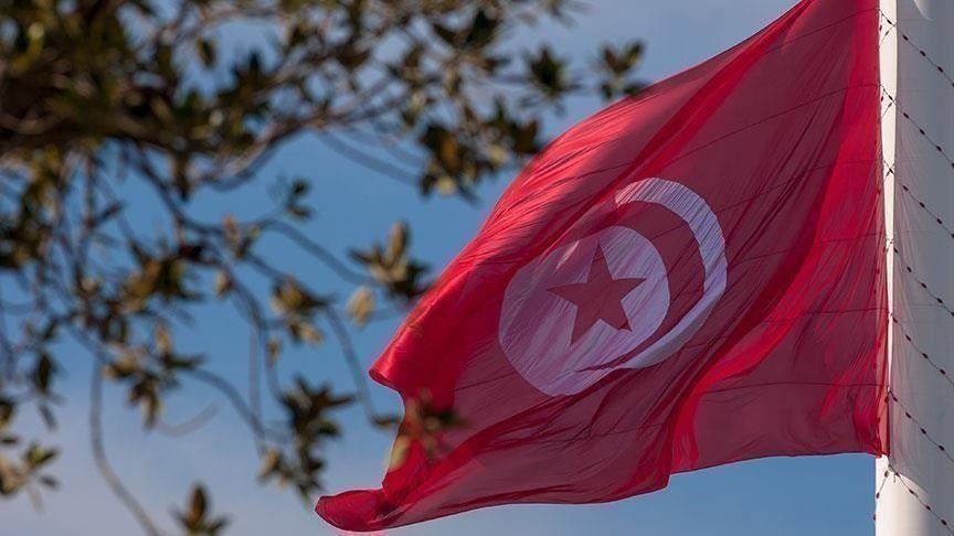 Baisse prévue des déficits budgétaire et des paiements extérieurs en Tunisie en 2023 et 2024 (FMA)