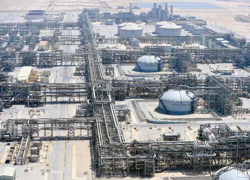 Energie – Pétrole : L’Arabie Saoudite prend un risque audacieux pour financer ses projets