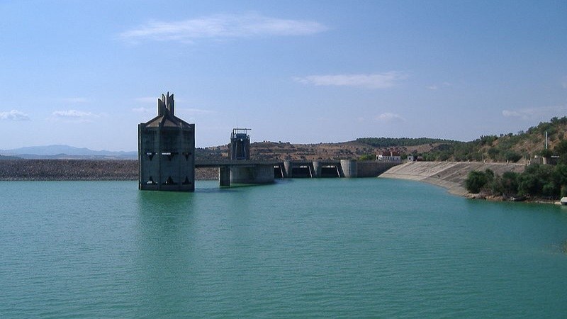 23 milliards d’euros pour sécuriser les ressources en eau en Tunisie à l’horizon 2050