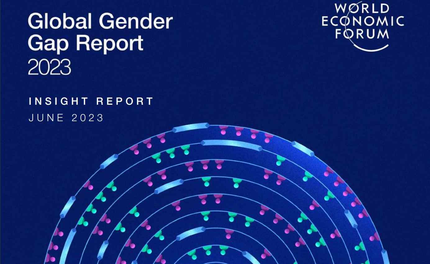 Rapport international : La femme tunisienne améliore sa participation à la vie économique