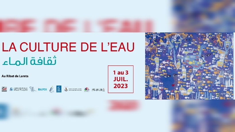 La Faculté des lettres de Manouba organise un colloque international sur la culture de l’eau