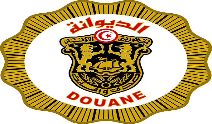 Tunisie-Douane: Démantèlement d’une infraction de change de 10,8 MDT