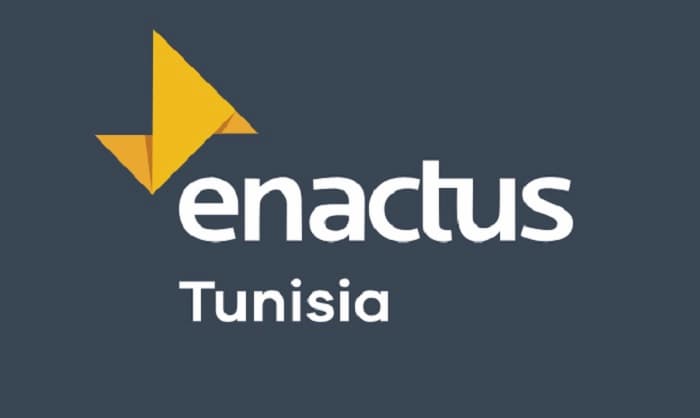 Composition du nouveau Bureau Exécutif d’Enactus Tunisia