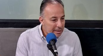 Naoufel Amira: Il n’existe pas de chiffres officiels sur le nombre de médicaments manquants