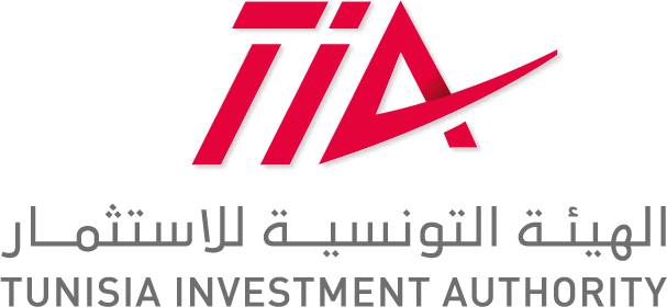 La TIA recrute plusieurs profils