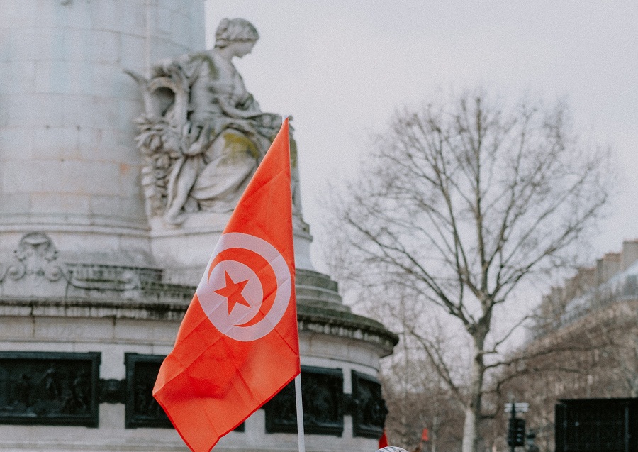 OTE: Une convention pour garantir les droits des Tunisiens en France et en Italie