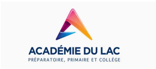 Communiqué de Presse « Académie du Lac »
