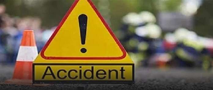 Kairouan: 9 morts dont 8 subsahariens dans un accident de la route