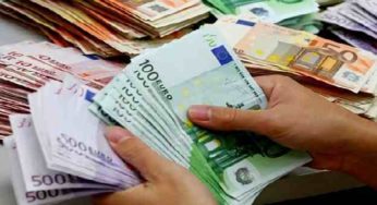 Tunisie – BCT : les réserves en devises baissent à 92 jours d’importation