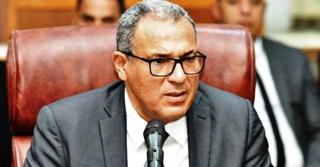 Tunisie – Boughdiri : Le ministère sera sans pitié avec les fraudeurs au Baccalauréat