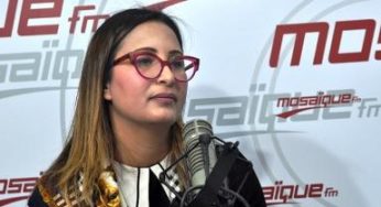 Tunisie – Le parquet s’oppose à la libération de Chaïma Aïssa