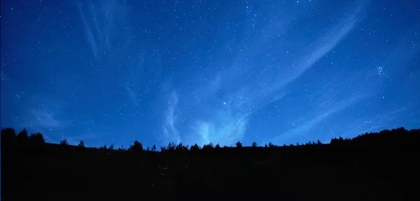 Tunisie – METEO : Ciel dégagé et vent fort