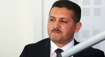 Tunisie – Arrestation d’Imed Daïmi par Interpol en Turquie ?