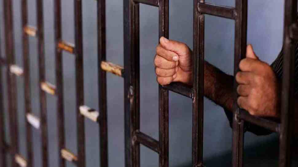 Tunisie – Un détenu à Borj El Amri réussit son bac !