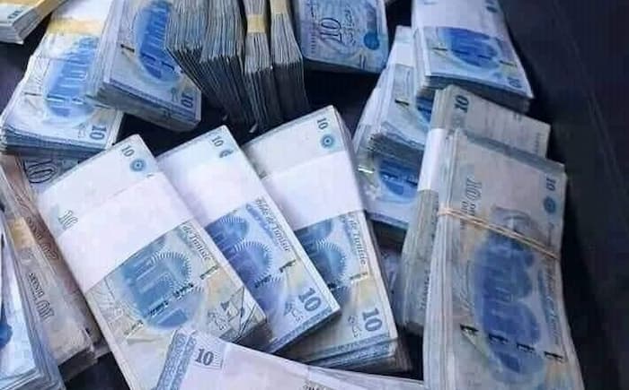 LF 2024: Des prêts à taux zéro jusqu’à 10 mille dinars à partir du 1er janvier 2024