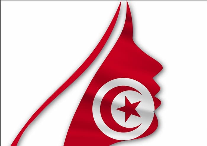 Ecart hommes-femmes: La Tunisie perd 8 places, dégringole au 128ème rang