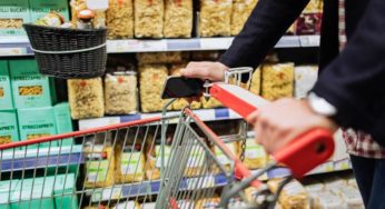 L’Italie montre la voie face à l’inflation de 12% : le boycott des pâtes fait plonger les prix