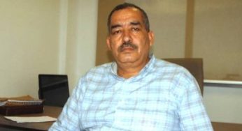 Tunisie – Libération de l’homme d’affaires et ex-député Lotfi Ali