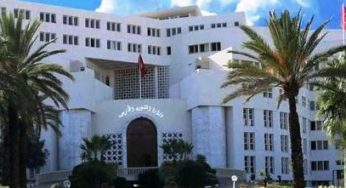 La Tunisie condamne fermement l’acte de provocation de l’autodafé d’une copie du Coran à Stockholm