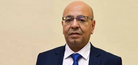 Tunisie – Fadhel Mahfoudh démissionne de Machrou3 Tounes