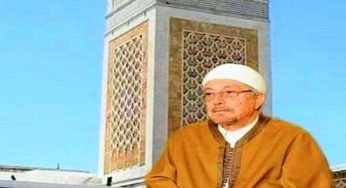 Tunisie : Le mufti de la République annonce la date de l’Aïd Al Adha