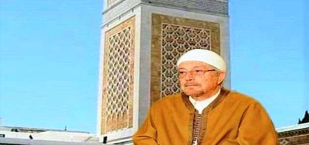 Tunisie : Le mufti de la République annonce la date de l’Aïd Al Adha