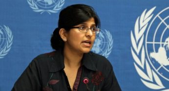 France : L’ONU pointe le racisme et la discrimination raciale dans la police, Paris conteste