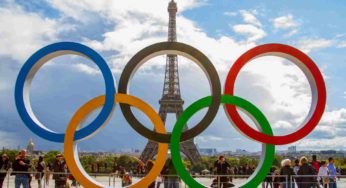 JO Paris 2024 : Ces scandales financiers entachent la réputation de la France