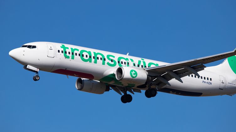 Transavia lancera, fin octobre 2023, ses premiers vols vers l’Aéroport Tozeur -Nefta