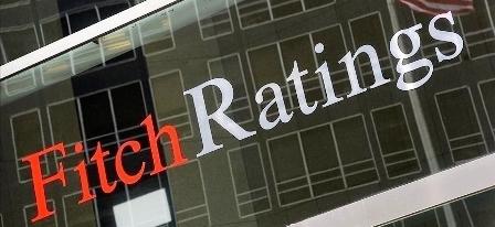 Tunisie – Fitch Rating dégrade la note de la Tunisie