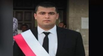 Tunisie – Le comité de défense de Rayen Hamzaoui demande une expertise psychiatrique au dénonciateur à l’origine de son arrestation