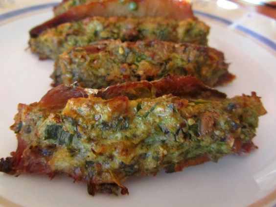 Recette délicieuse : Sardines farcies à la tunisienne
