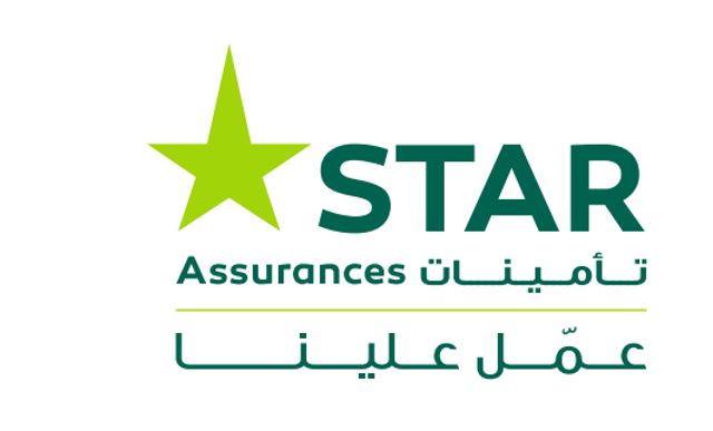 STAR Assurances confirme son engagement environnemental en signant une convention de partenariat avec COLIBRIS,dans le cadre de stratégie RSE