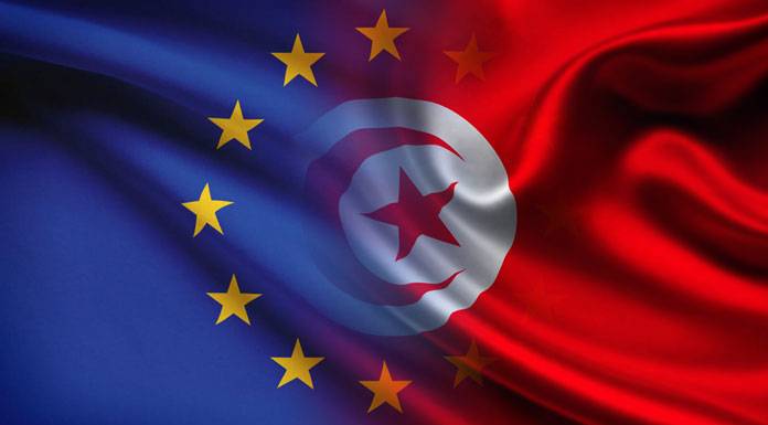 La Tunisie a demandé à réfléchir avant de signer les accords avec l’UE