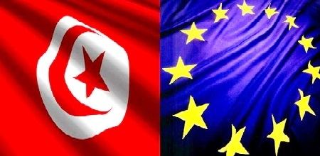 Tunisie – Vers l’approbation par les chefs d’Etats européens de l’aide à la Tunisie