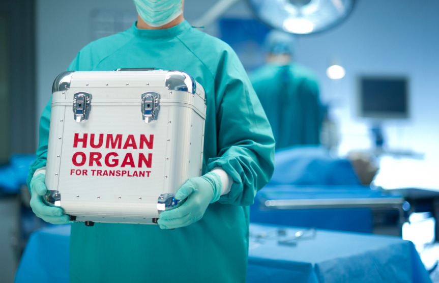 La thèse du trafic d’organes en Tunisie écartée par le CNPTO