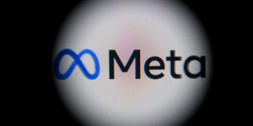 Le groupe Meta annonce le lancement  prochain de sa nouvelle application