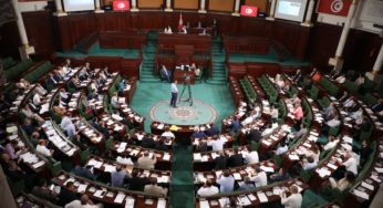 ARP: Le budget de la mission du Tourisme sous la loupe des députés