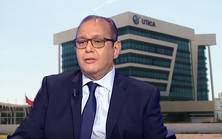 Tunisie: Le patron de l’UTICA appelle à la libéralisation des exportations vers l’Europe