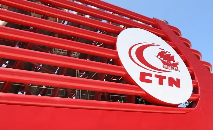 Retour des TRE – ministère du Transport: La CTN propose des tarifs compétitifs