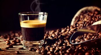 Qu’en est-il des bateaux chargés de café bloqués faute d’argent pour payer la facture?