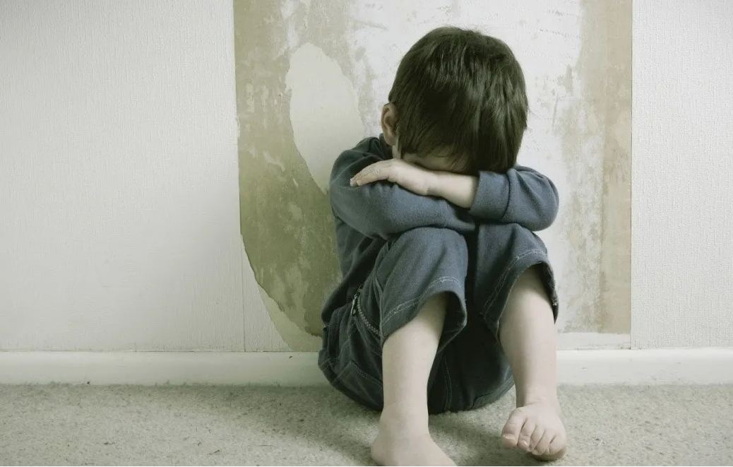 Suicide de 16 enfants en 2023: Kairouan est la plus concernée par ce phénomène !